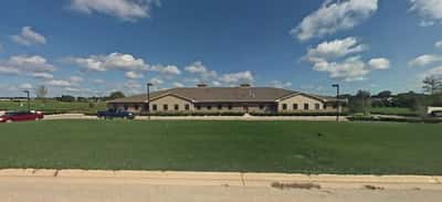 Anam Care - Senior Living Facility