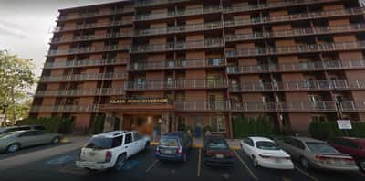 Clark Fork Riverside - Senior Living Facility