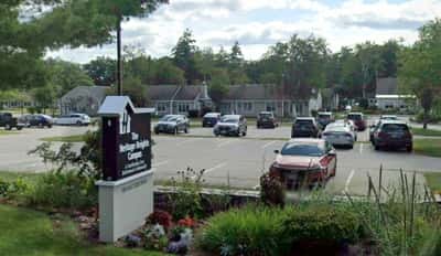 Heritage Heights - Senior Living Facility