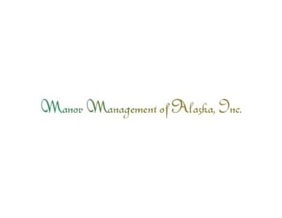 Sutton Manor - Senior Living Facility