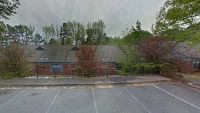The Greenbriar on Stagecoach - Senior Living Facility