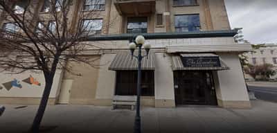 Rainbow Senior Living Of Great Falls - Senior Living Facility