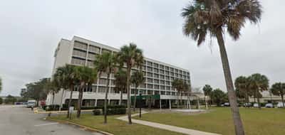 The View 55 Plus Community Orlando - Senior Living Facility
