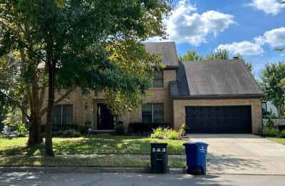 The Village at Westerville - Senior Living Facility