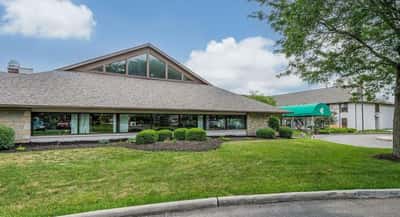 The Village at Westerville - Senior Living Facility