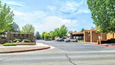 Ventana De Vida Senior - Senior Living Facility