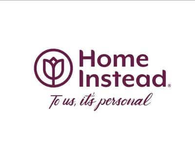 Home Instead – Tuscaloosa - Senior Living Facility