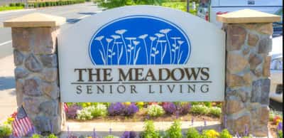 The Meadows Senior Community - Senior Living Facility