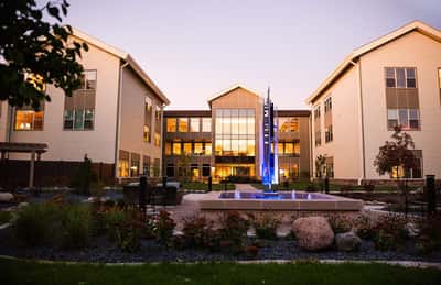 Westminster Village Assisted Living - Senior Living Facility
