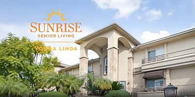 Sunrise of Yorba Linda video thumbnail