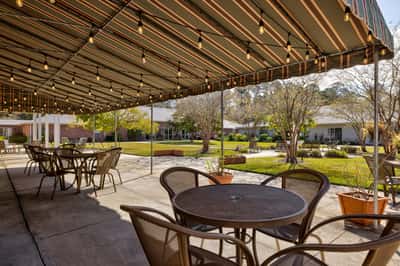 SummerHouse Bay Cove - Senior Living Facility