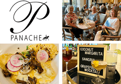 Waterford Senior Living - Senior Living Facility