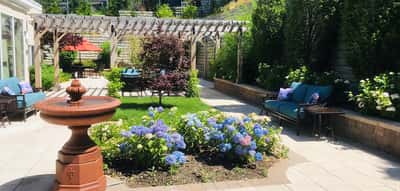 Regency Care - Senior Living Facility