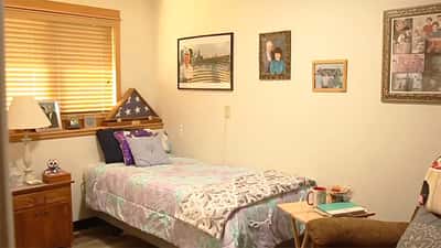 Quality Senior Care LLC dba Bee Hive Homes of Helena (North) - Senior Living Facility