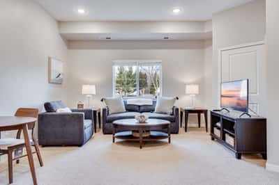Hayden Grove Senior Living - Senior Living Facility