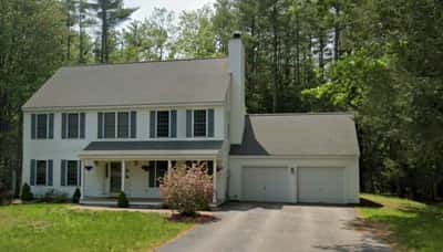 DPL Retirement Advisors - Senior Living Facility