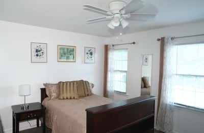 Darling Haven Assisted Living - Senior Living Facility