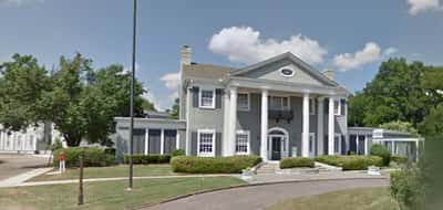 Diversicare of Montgomery, Montgomery, Alabama