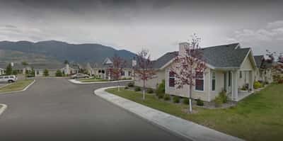 Marquis Assisted Living - Senior Living Facility