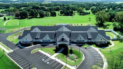 Silverado Frederick Memory Care Community - Senior Living Facility