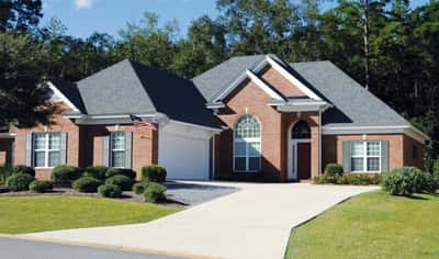 Westminster Oaks Tallahassee - Senior Living Facility