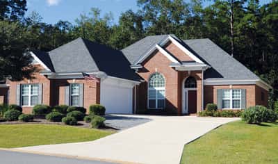 Westminster Oaks Tallahassee - Senior Living Facility