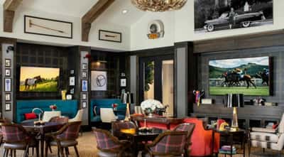 Balfour Ann Arbor - Senior Living Facility