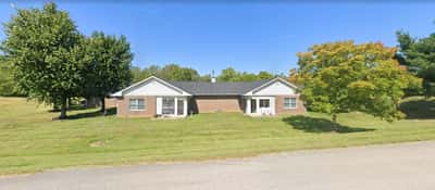 Maplebrook Village Owensboro Senior Living - Senior Living Facility
