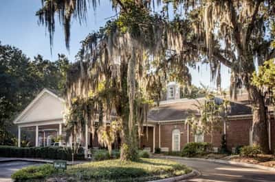 Sunabella Senior Living - Senior Living Facility