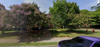 Wesley Highland Place - Senior Living Facility