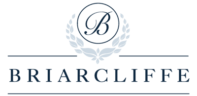 Briarcliffe Manor - Senior Living Facility