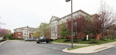Bowley‘s Garden Co-op - Senior Living Facility