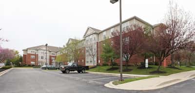 Bowley‘s Garden Co-op - Senior Living Facility