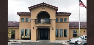 Life Spire Assisted Living of North Albuquerque Acres - Senior Living Facility