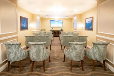 Heritage Hills Senior Living - Senior Living Facility