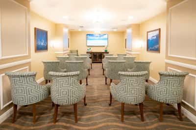 Heritage Hills Senior Living - Senior Living Facility