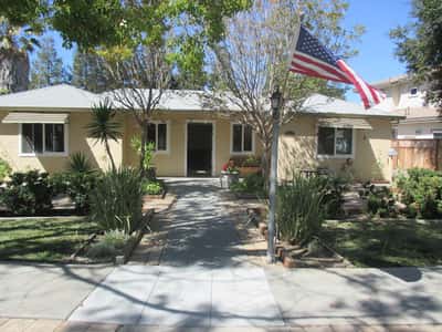 Adults Toward Independent Living - Senior Living Facility