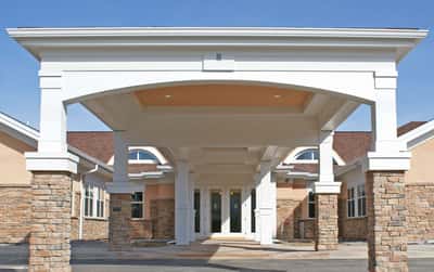 AltaVita Memory Care Centre - Senior Living Facility