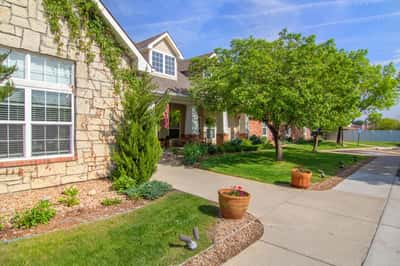 Brookdale Longmont - Senior Living Facility