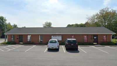Caring Angel Home Health - Senior Living Facility