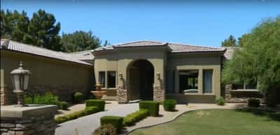 Elegant Care LLC - Senior Living Facility