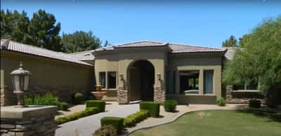 Elegant Care LLC - Senior Living Facility