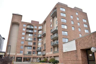 Green Hills Retirement Community - Senior Living Facility