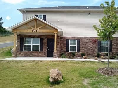 Placid Hills Senior Living - Senior Living Facility