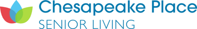 Chesapeake Place - Senior Living Facility