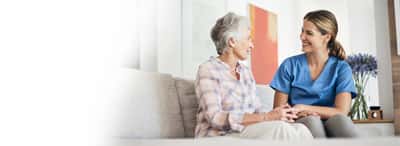 All Ways Caring HomeCare – Tucson - Senior Living Facility