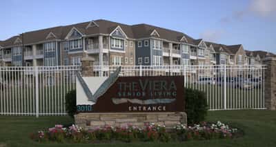 The Viera Senior Living - Senior Living Facility