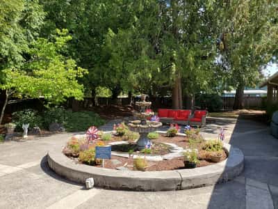 Avamere Rehabilitation of Beaverton - Senior Living Facility
