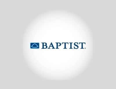 Baptist Home Care and Hospice - Senior Living Facility