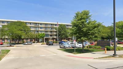 Friendship House Community - Senior Living Facility